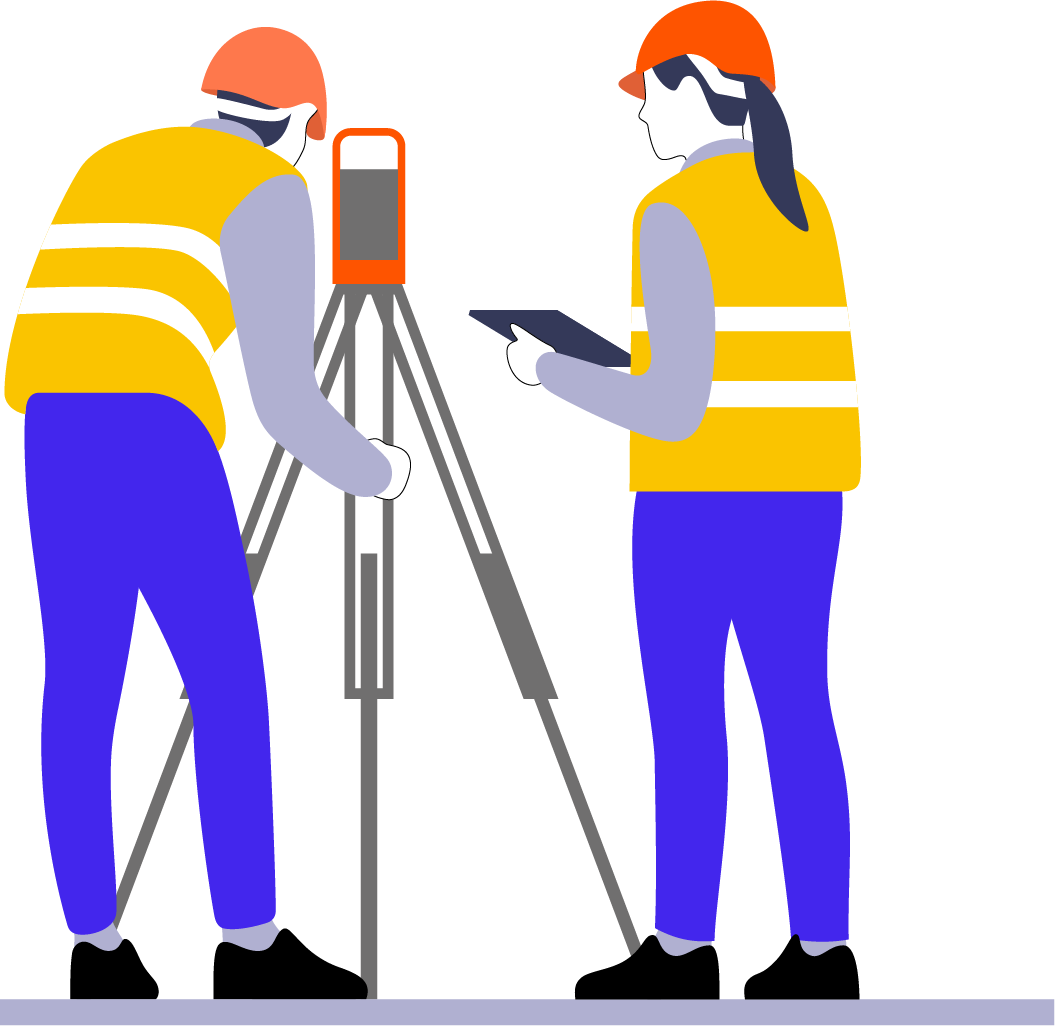 Protect Your Land Surveyors Business